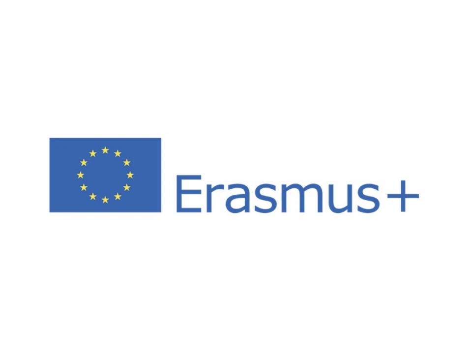 ヨーロッパ留学のサポートプログラム「Erasmus+（エラスムス・プラス）」とは？