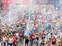 【体験談】Milano Marathon（イタリア ミラノマラソン）参加方法と注意点