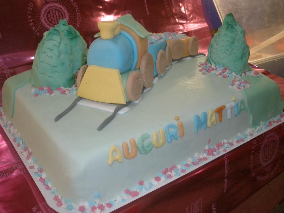 イタリア版七五三！洗礼式ってなにをするの？