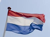オランダ留学生必見！私が実際にオランダに住んで感じたオランダ語の必要性