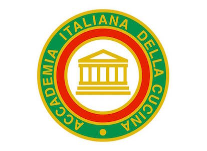 Accademia Italiana della Cucina - Delegazione di Alessandria