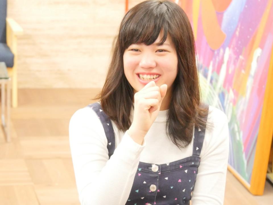 気になるインド留学の実態とは？ーーインド留学経験者にインタビュー