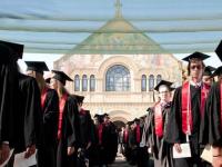 スタンフォード大学の留学は学費が無料？世界レベルの偏差値の大学に留学