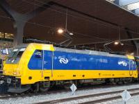 電車はオランダ語で何という？乗り物に関するオランダ語９選