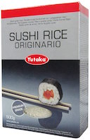 Amazon.co.uk Yutaka Sushi Rice