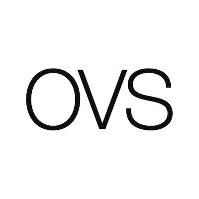 OVSのロゴ