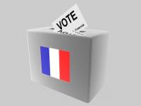 留学生が知っておきたいフランスの大統領選に関する知識