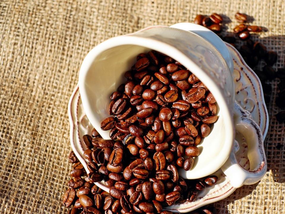 フィンランドはコーヒー消費量が世界一?フィンランド国民から愛されるコーヒー事情