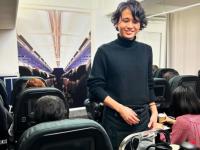 【英語＋α留学】インターンシップ・ボランティア・スキルアップ留学