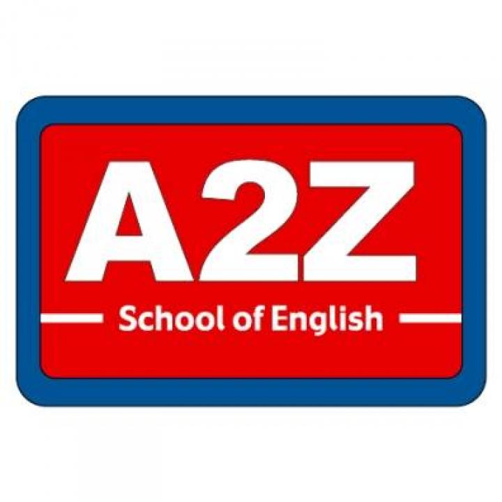 【お知らせ】A2Z School of Englishの閉鎖