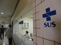 日本語が通じる病院はある？ブラジル・サンパウロの医療関係事情