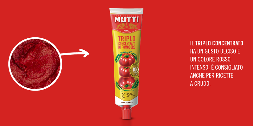 レシピあり】イタリア人の定番チューブ式トマトペースト活用方法とは？ | THE RYUGAKU [ザ・留学]