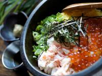 お寿司も丼も焼き魚も！日本食が恋しい時にバンクーバーのオススメ日本食レストラン３選