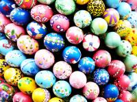 イタリアの復活祭「Pasqua（パスクア）」ってどんなイベント？