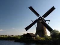 初めてのオランダ暮らし！オランダ生活で事前に知っておきたいこと８選