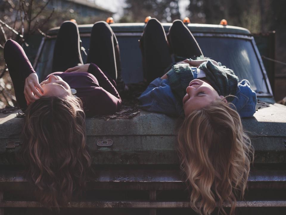 「ゴミを出すの、誰の番？」は英語で？ルームメイトと使う英語フレーズ５選