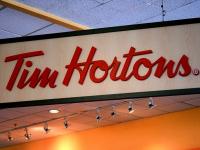 カナダの人気コーヒーチェーン「Tim Hortons（ティム・ホートンズ）」ドリンク注文で使える裏技とは？