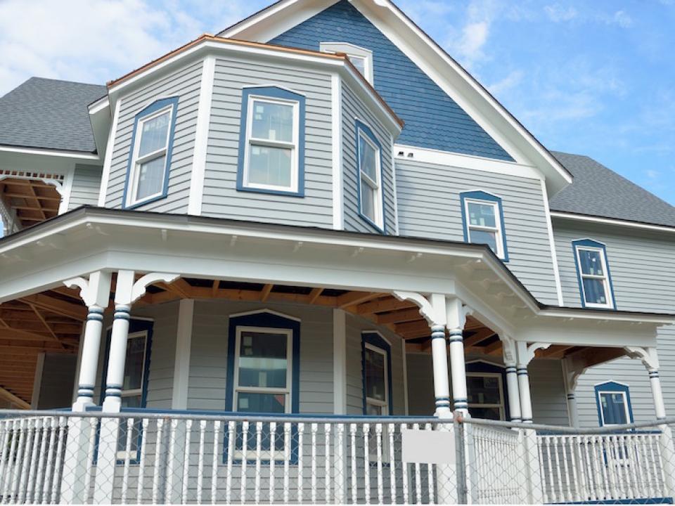 費用はいくら 注意点は アメリカ国内での引っ越し事情 The Ryugaku ザ 留学