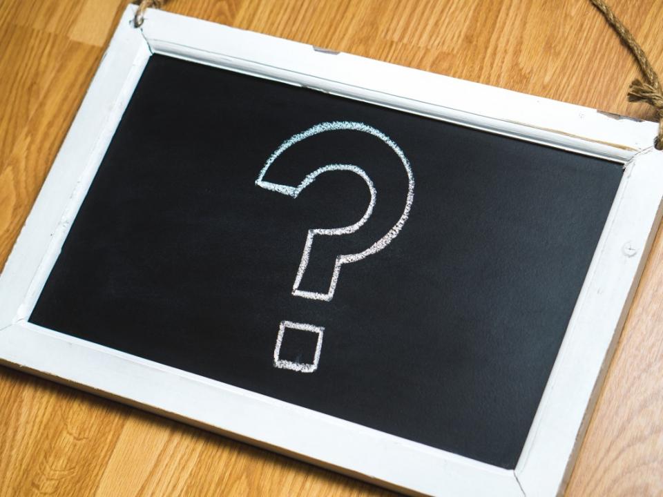 とっさの時に便利！「どう？」「どうですか？」にまつわるイタリア語フレーズ