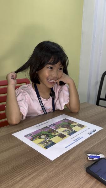 セブで6歳児と親子留学＋リモートワークしてきました＜体験記＞ | THE