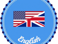 留学先はどっちの英語？イギリス英語とアメリカ英語で異なる英単語１５選