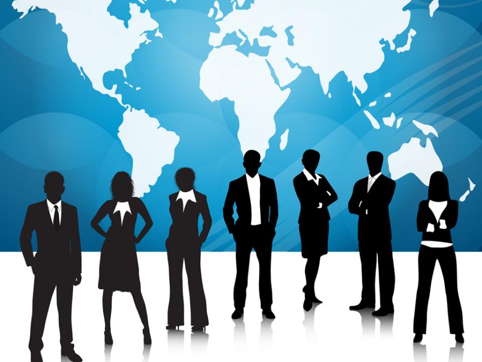 社会人100名に聞いた「日本人が海外で活かせる強み」とは?