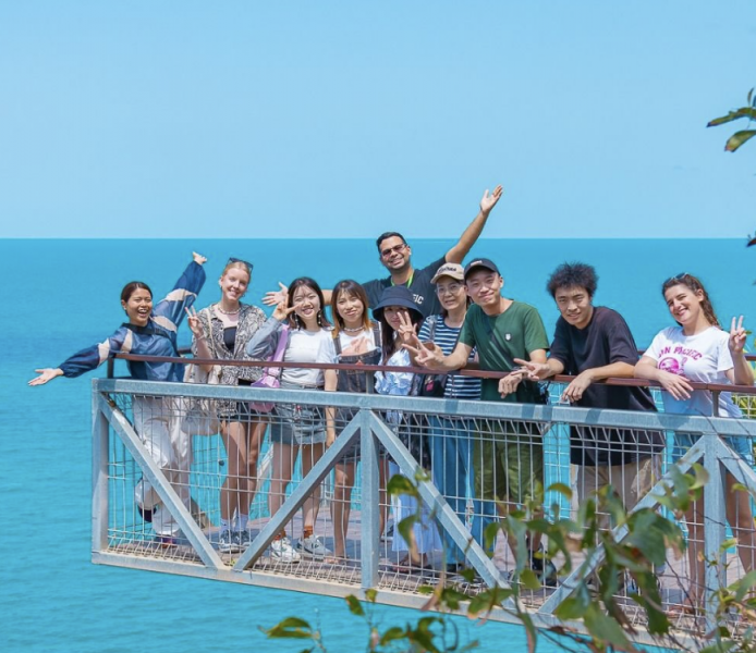 SPC group