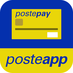 Postepay App