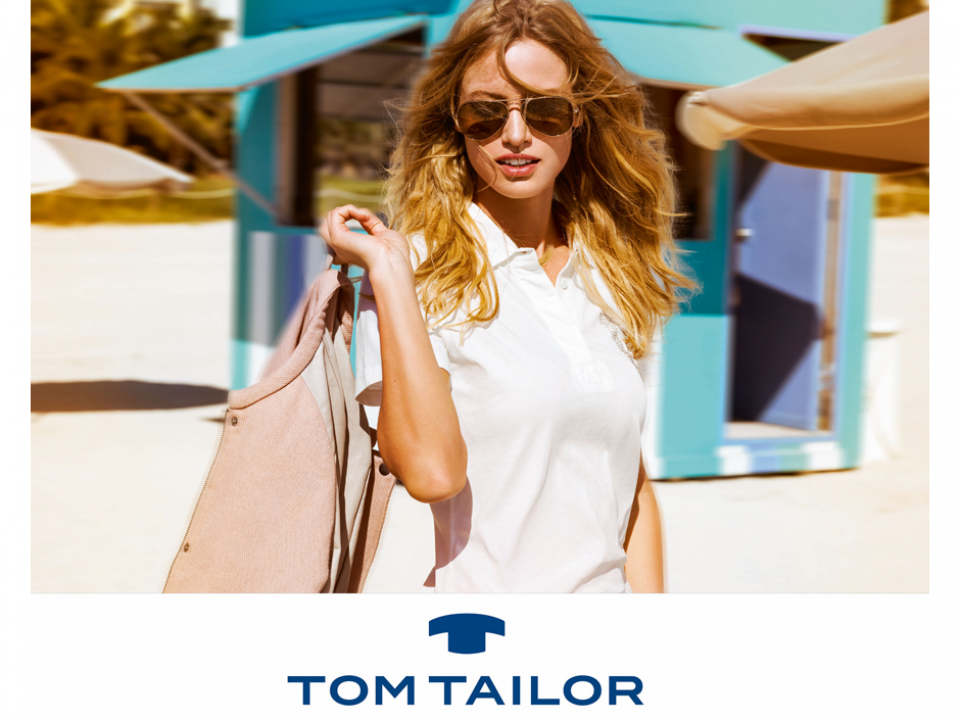 【ドイツで人気】カジュアルファッションブランド１９選