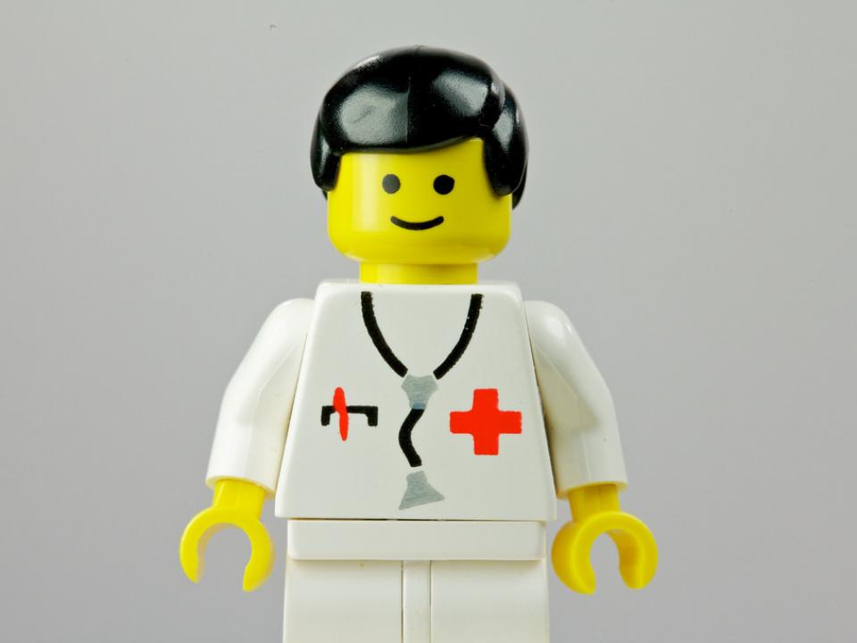 痛みをスペイン語で説明できる？病気や怪我に関するスペイン語フレーズ２８選