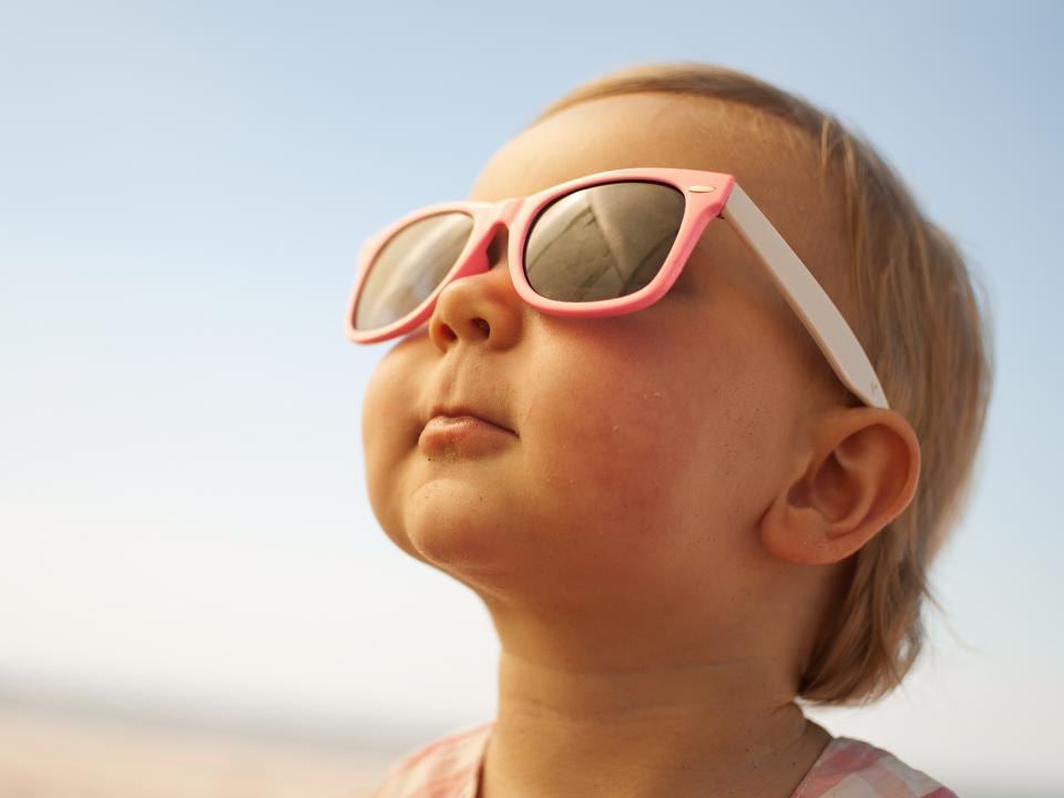 オランダ人は気にしない性格？オランダ生活で感じる３つの国民性の違い