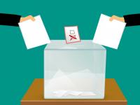 投票はイタリア語で何という？選挙にまつわるイタリア語１５選