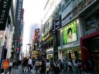 【韓国就職ガイド】韓国で就職・転職って難しい？日本人向け求人の給与と就職事情を全部解説