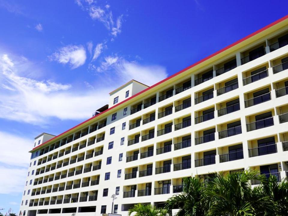 【学校スタッフにインタビュー】エージェントから学校スタッフに転向した理由とは？バギオ老舗の学校BECIの分校B'cebuを紹介！